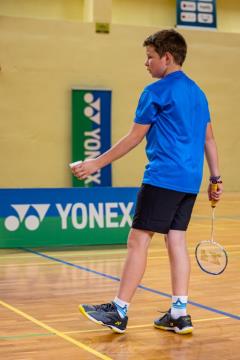 Srebrna zogica Lendave, foto BK Mirna (4)